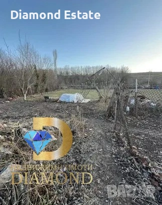 Стара къща в село Езерово общ. Първомай, снимка 7 - Къщи - 48625577