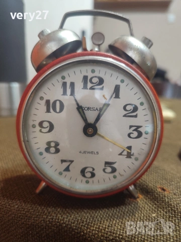 мъжки разни само за мъжът, снимка 11 - Градински инструменти - 41209264