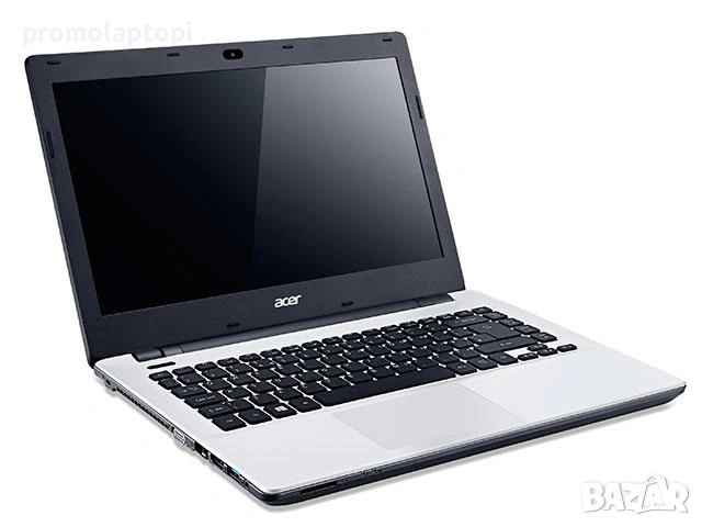 Acer Aspire E5-411 E5-411G E5-421 E5-421G E5-471 E5-471G E5-421 E5-411 - На Части