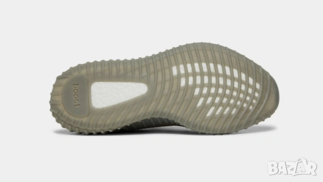 Adidas Yeezy Boost 350 V2 Granite номер 39 1/3 оригинални маратонки , снимка 6 - Маратонки - 54949319