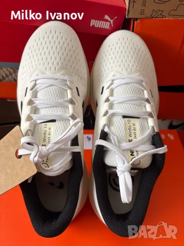Дамски Nike Air Winflo 10