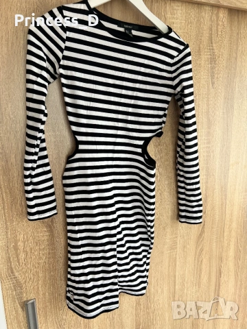 Модни находки за 10 евро!, снимка 3 - Рокли - 54354835