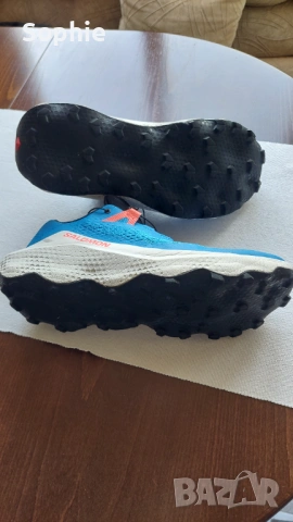 Salomon Ultraglide 3, снимка 4 - Маратонки - 54839754