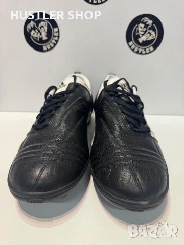 Стоножки ADIDAS ADINOVA. Размер 46, снимка 4 - Футбол - 54812826
