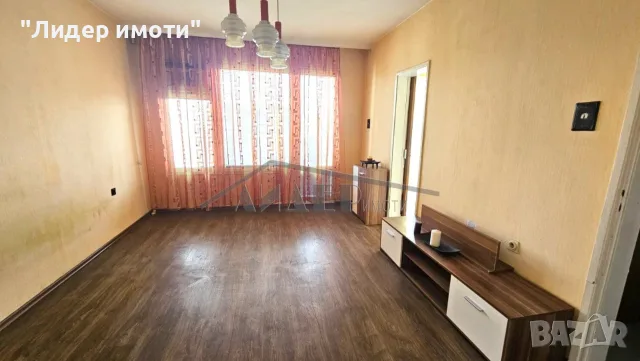 2-стаен в кв. Кършияка, снимка 5 - Апартаменти - 55314968