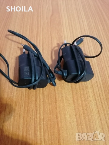 Nokia 1209, снимка 6 - Nokia - 54402748