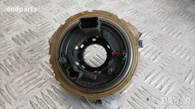 Лентов кабел Audi A6 4F 2006 4E0953541A