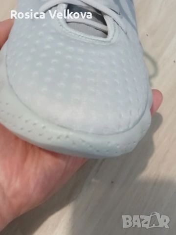 Маратонки NIKE MIND 002, снимка 11 - Маратонки - 54766673