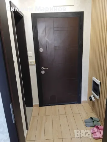 Нощувка за гости, снимка 10 - Стаи под наем - 20935192
