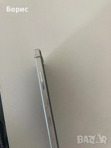 Blackberry Key 2, снимка 9 - Blackberry - 54966352