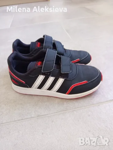 Детски маратонки Adidas