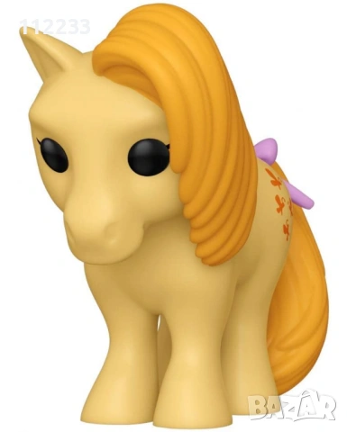 FUNKO POP чисто нови, снимка 11 - Фигурки - 48153431