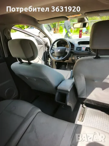 Продавам автомобил, снимка 5 - Автомобили и джипове - 55502887