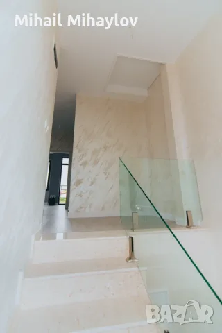 Комплекс Green House 1   , снимка 6 - Къщи - 55340397