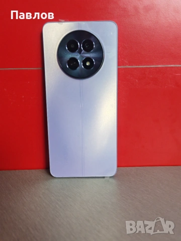 Realme 12 5G, снимка 5 - Други - 54736778