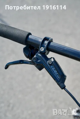 Specialized Epic PRO 2019, снимка 3 - Велосипеди - 55360509