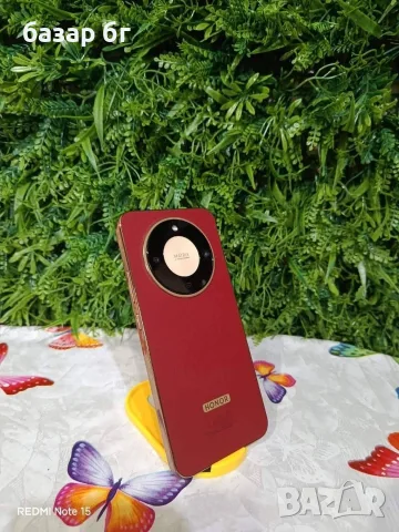 Honor magic 8 lite 512Gb