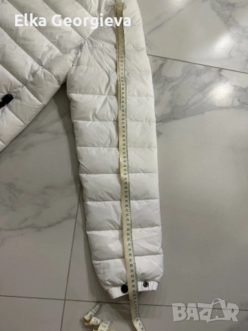 Ново страхотно яке Superdray, снимка 7 - Якета - 54347166