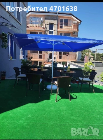 Заповядайте в Черноморец за вашата лятна почивка , снимка 15 - Квартири, нощувки - 54001493