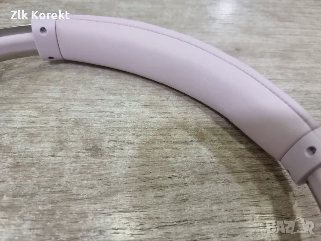 Безжични слушалки Sony, снимка 7 - Bluetooth слушалки - 55301767
