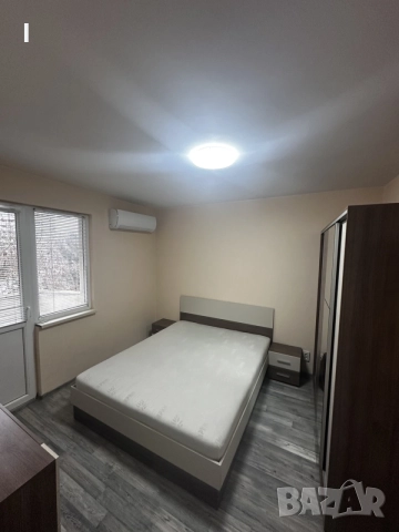 2-стаен гр. Плевен, снимка 12 - Апартаменти - 55357255