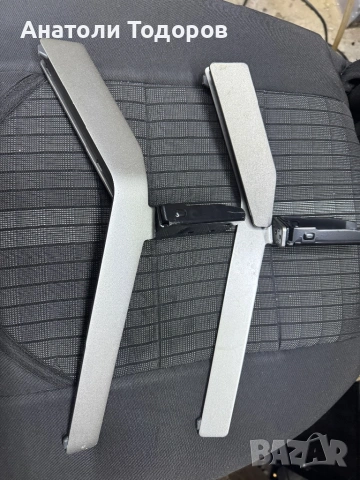 Крачета за Телевизор Sony 55 XG8577