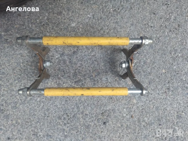 Инструменти различни видове, снимка 12 - Други инструменти - 55222728