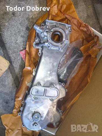 уникален автомобил , снимка 12 - Автомобили и джипове - 55422939