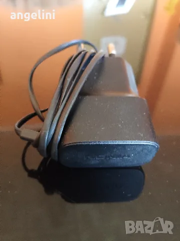 Nokia 105 Dual Sim, снимка 4 - Nokia - 55493193