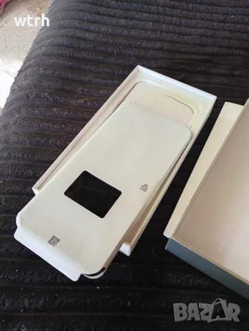 Oppo reno14 f  5g, снимка 6 - Други - 55597603