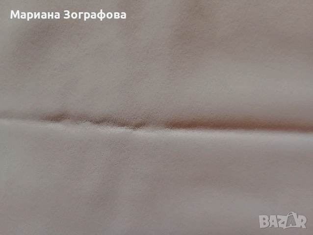 Мебели, завеси, ретро телефони, китеник и сервиз – запазени вещи за дома, снимка 13 - Спални и легла - 47595842