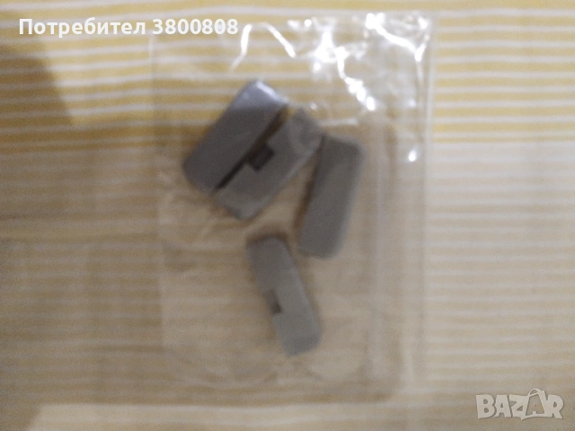 Медицинска ортеза за крак, снимка 5 - Медицински, стоматологични - 54757430