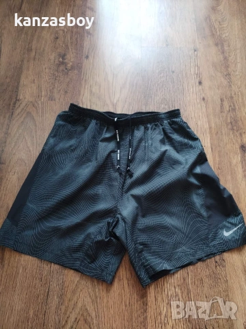 Nike Men's  Shorts - страхотни мъжки шорти M, снимка 6 - Спортни дрехи, екипи - 55223660