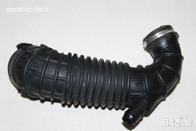 Въздуховод Audi A4 B8 (2007-2015г.) 03G129629E / 03G 129 629 E, снимка 2 - Части - 54184878