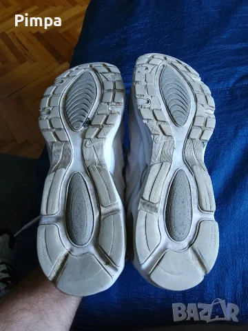 Nike air max tw маратонки , снимка 5 - Маратонки - 55446042