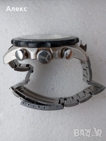 PUMA, снимка 4 - Мъжки - 54254256