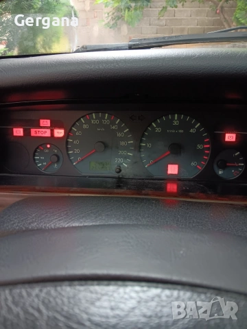 Citroen Xantia 1.9 TD • Дизел • В движение • Зимни + летни гуми с джанти, снимка 3 - Автомобили и джипове - 55035069