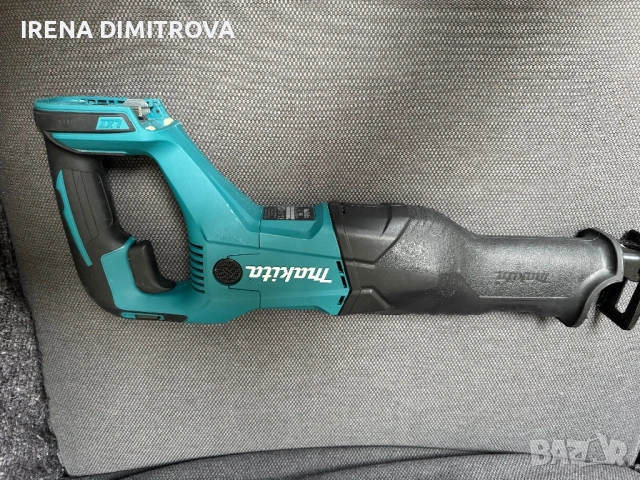 Makita djr186 18v