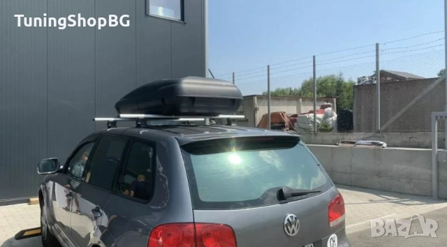 Греди напречни за багажник за кола напречни за фабрични резби на покрива, 120см, с ключ, снимка 18 - Аксесоари и консумативи - 54043272