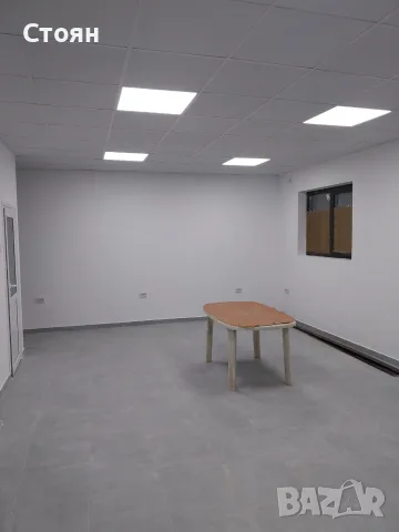 Помещение под наем в самостоятелна сграда, снимка 6 - Магазини - 55300635