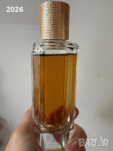 Дамски Парфюми Just Peach & Desirable Addition, снимка 2 - Дамски парфюми - 54622070