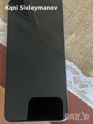 Продавам перфектен смартфон РЕАЛМЕ 14t 5g. , снимка 2 - Други - 55470392
