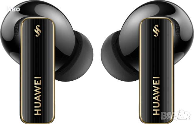 Huawei FreeBuds PRO 4 Слушалки, неразпечатвани, снимка 2 - Слушалки, hands-free - 54422834