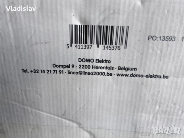 Машина за Сладолед , снимка 13 - Други - 55154266