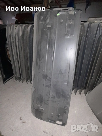 Части за лада,ваз,Жигули.Нови-ссср., снимка 3 - Части - 54004792