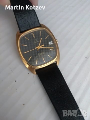 Eterna Executive 4000