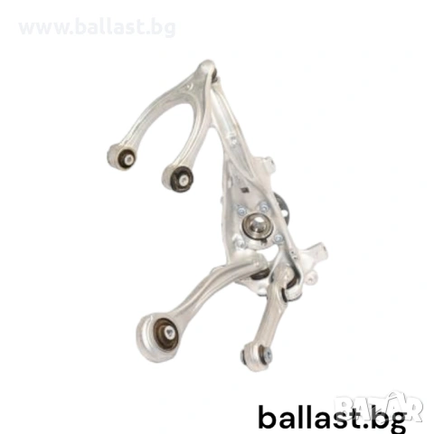 Шенкел десен комплект A2063324600 C Klasse W206