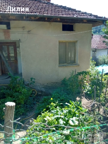 Къща, снимка 4 - Къщи - 54609261