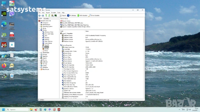 Видео карта AMD Radeon Sapphire HD R5 310 HDMI 2048MB GDDR3 64bit PCI-E, снимка 12 - Видеокарти - 54098887