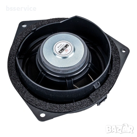 Колони за Toyota 6.5" 16.5 CM Оригинален заместител, снимка 2 - Тонколони - 54347486